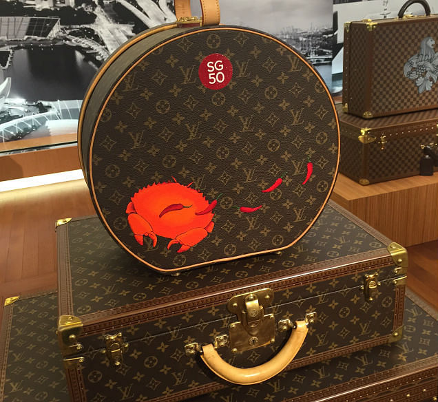 Louis Vuitton sg50 chilli crab.jpg